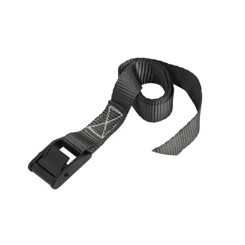 Ironside 100196 Spännband Köp nu